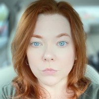 Paula Moseley
