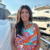 Michelle Roberson