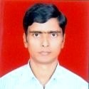 Kaushal Kishor Singh