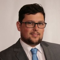 Rolf Schieber