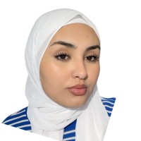 Manal Aouni Doukkali