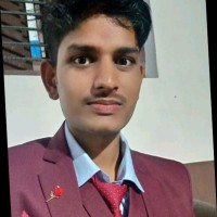 Satish Kumar Singh