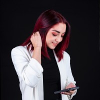 Jaqueline Castillo Malouf