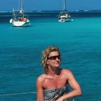 Lisa Dobson