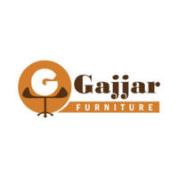 Gajjar Furniture