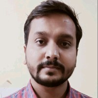 Rohit Agrahari