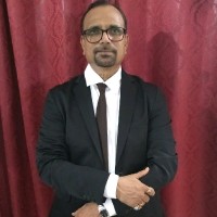 Ramsingh Rajput