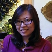 Phei Sang Ng