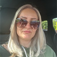 Izabela Gyurkan
