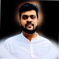 Sugantha Pandiyan