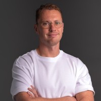 Michael Kruit