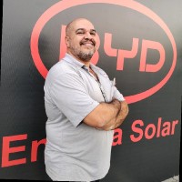 Carlos F.