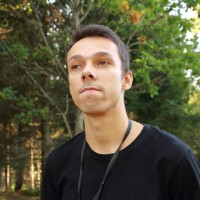 Dmitrijs Tarasovs