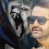 Ntr Venky