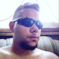 Márcio Bassedone Junior