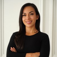 Brianna Gonzalez, Esq., MBA