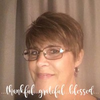 Toni Kennedy