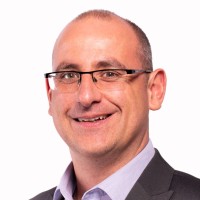 Alastair Andrews