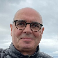 Kurt Delmeiren