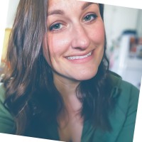 Beth Farr