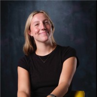Katie Krom