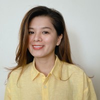 Sandy Phan