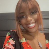J'Nae Anderson