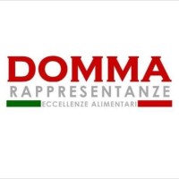 Domma Rappresentanze