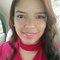 Anibel Santos