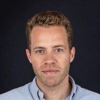 Bob Van Wijlandt