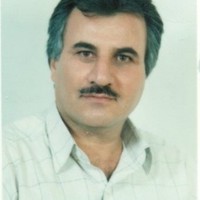 Sadegh Norooz