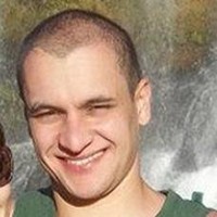 Renato Gomes de Menezes Filho