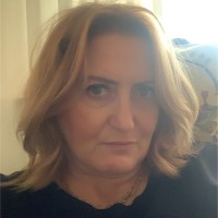 Linda Monticco