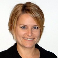 Selda Kurtuluş İnkaya