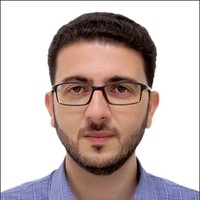 Tamer Baroud