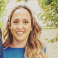 Milagros García