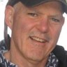 Charles Halpin