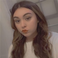Kylie Hernandez