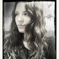 Jennifer Sciarrotta
