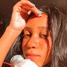 Monise Borges
