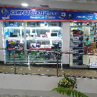 Jorge Enrique Álvarez Beltrán