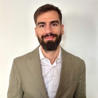 Edouard Rego