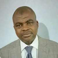 Mutiu Ganiyu