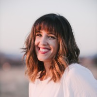 Christin Fayé
