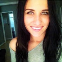 Darian Patel