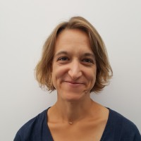 Marie Elisabeth DESPONT