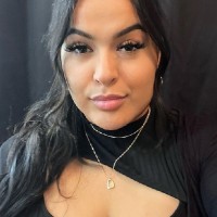 Tori Duarte