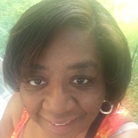 Rene' Vernice Anderson