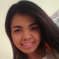 shamina dedeles