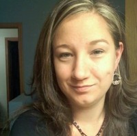 Kimberly Ringstad